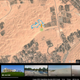 Illustration for article titled Google Has A Street View Camel